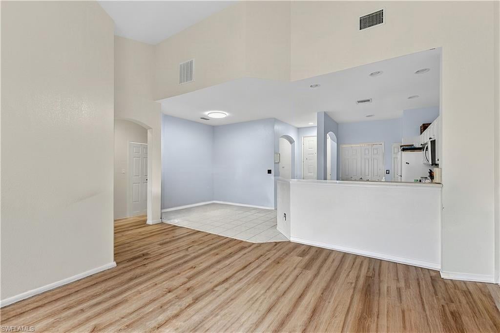 PROVINCE PARK - Residential
