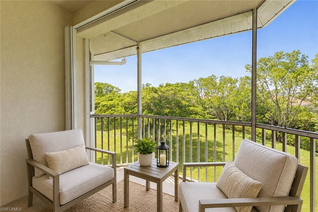 PROVINCE PARK - Residential