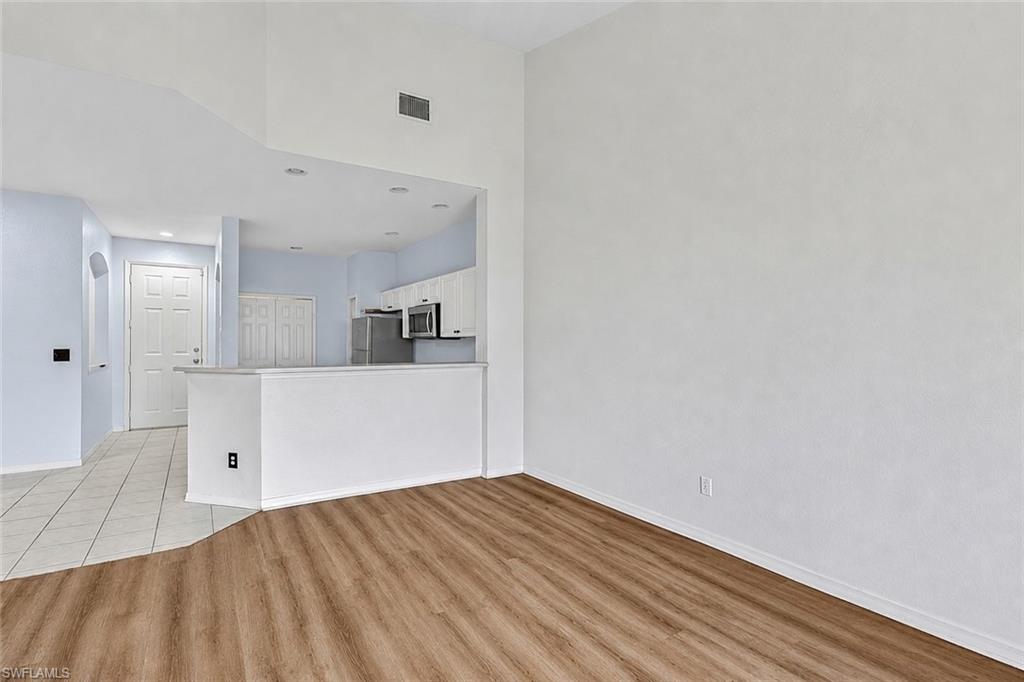 PROVINCE PARK - Residential