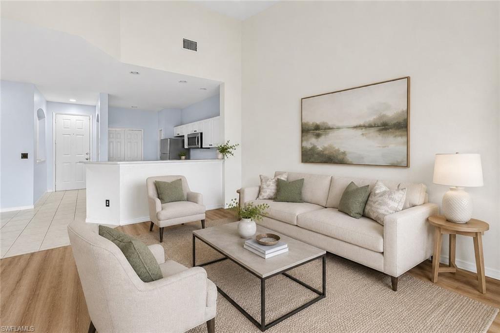 PROVINCE PARK - Residential