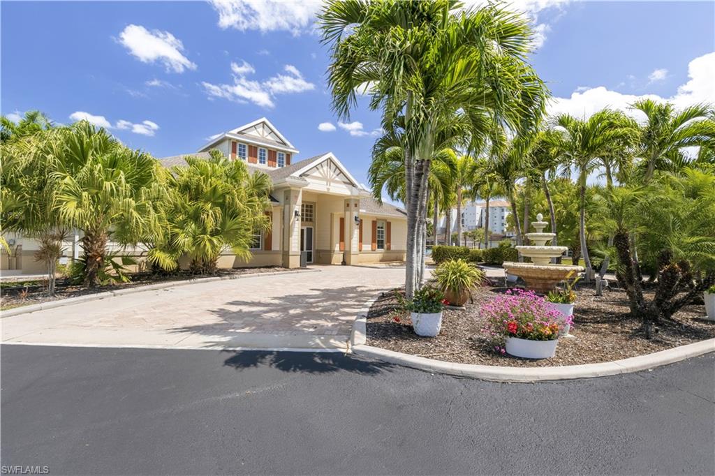 PROVINCE PARK - Residential