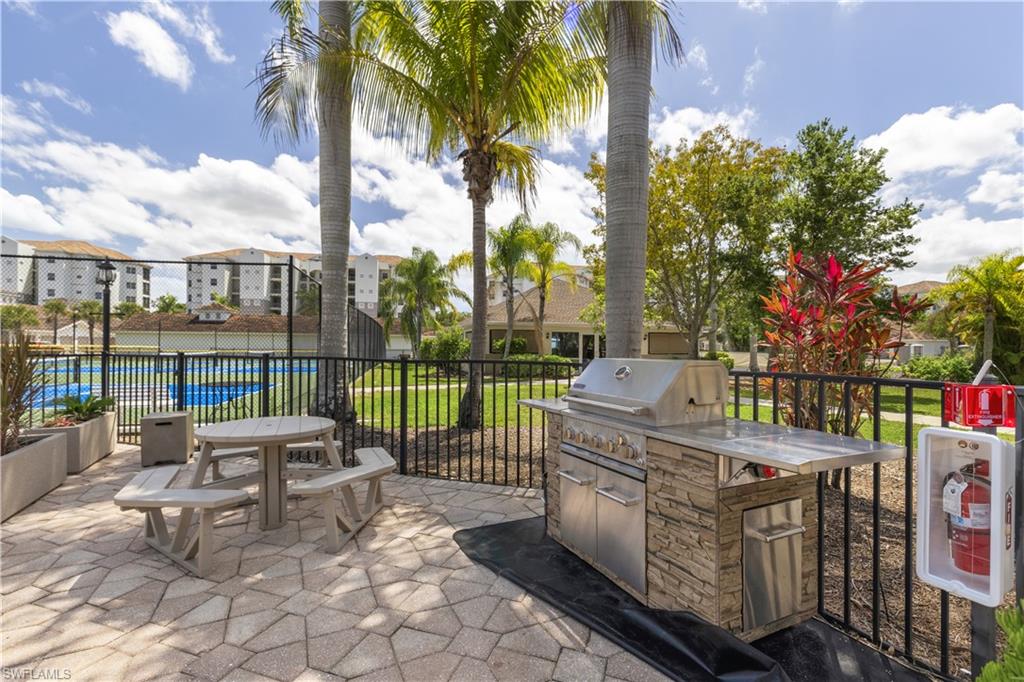 PROVINCE PARK - Residential