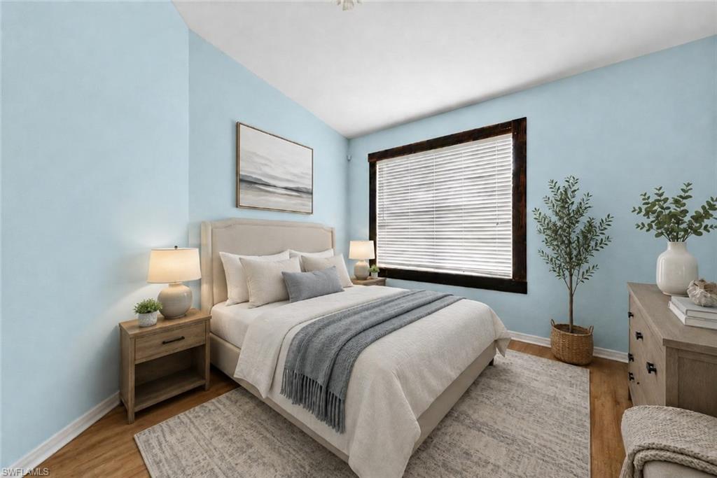 PROVINCE PARK - Residential