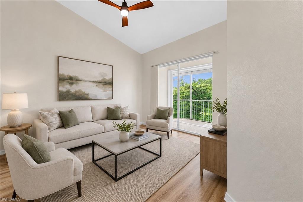 PROVINCE PARK - Residential