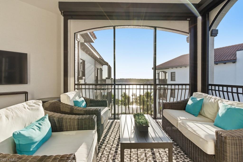 MIRASOL - Residential
