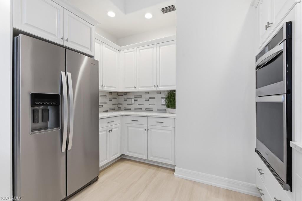 MIRASOL - Residential