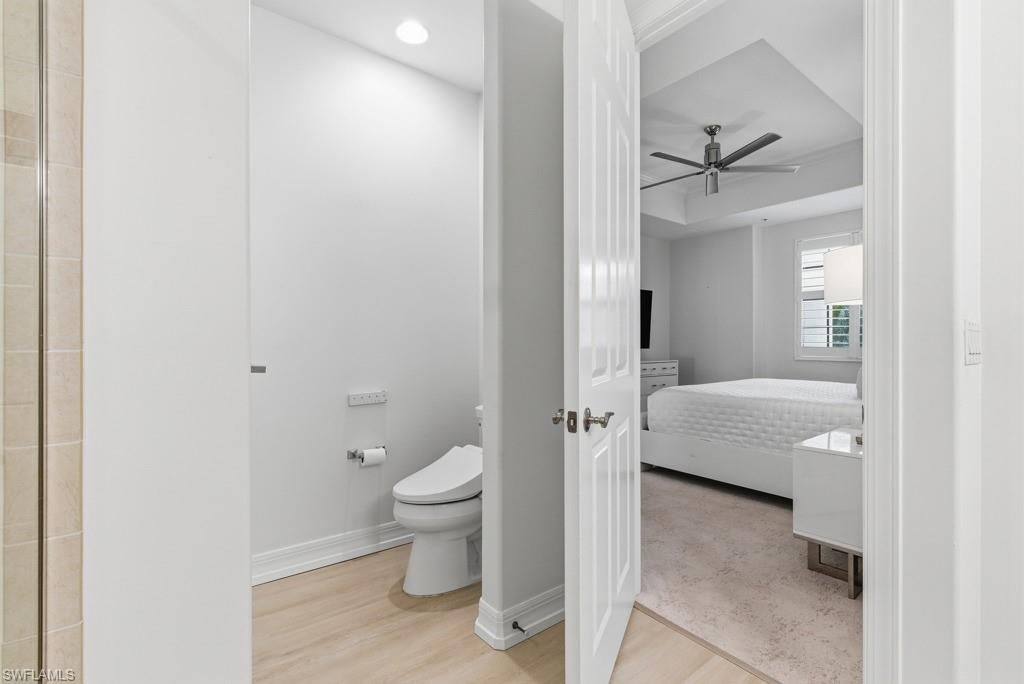 MIRASOL - Residential