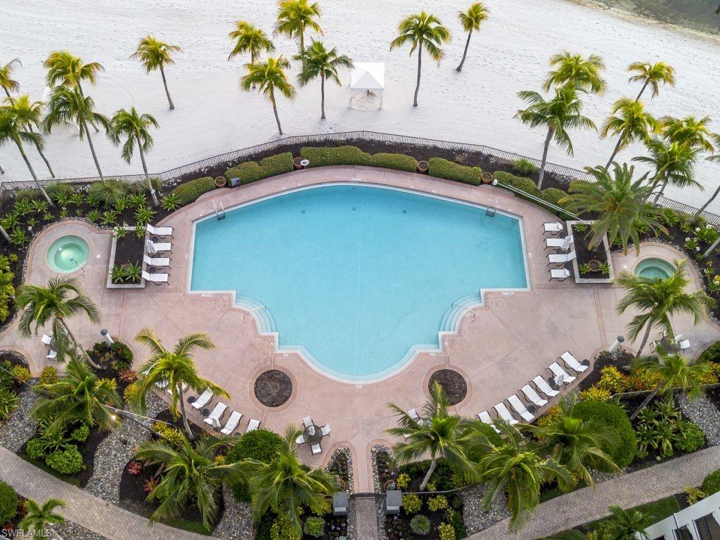 MIRASOL - Residential