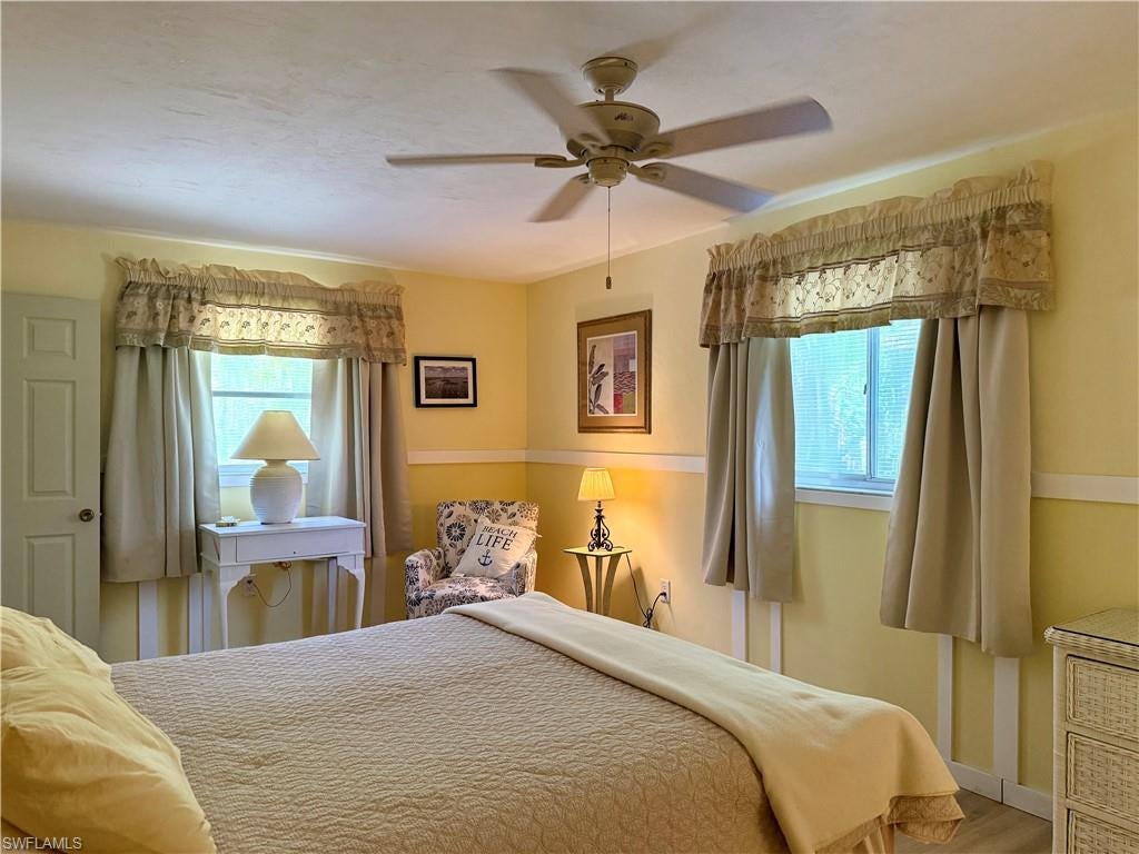 ST JUDE HARBORS - Residential