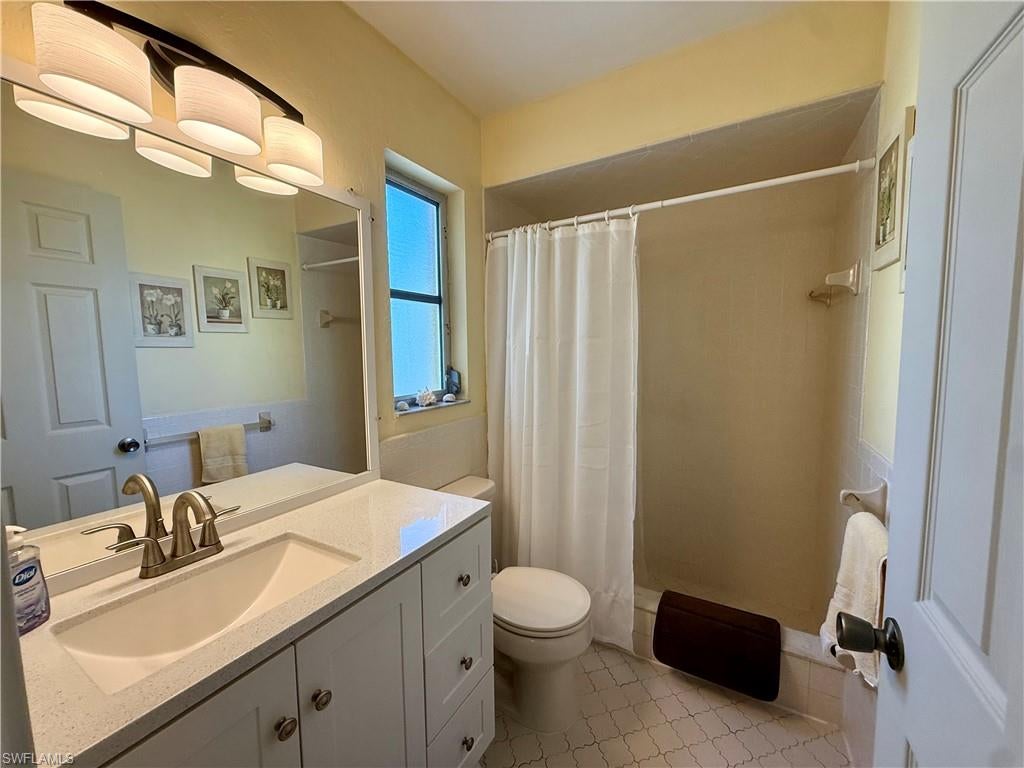 ST JUDE HARBORS - Residential