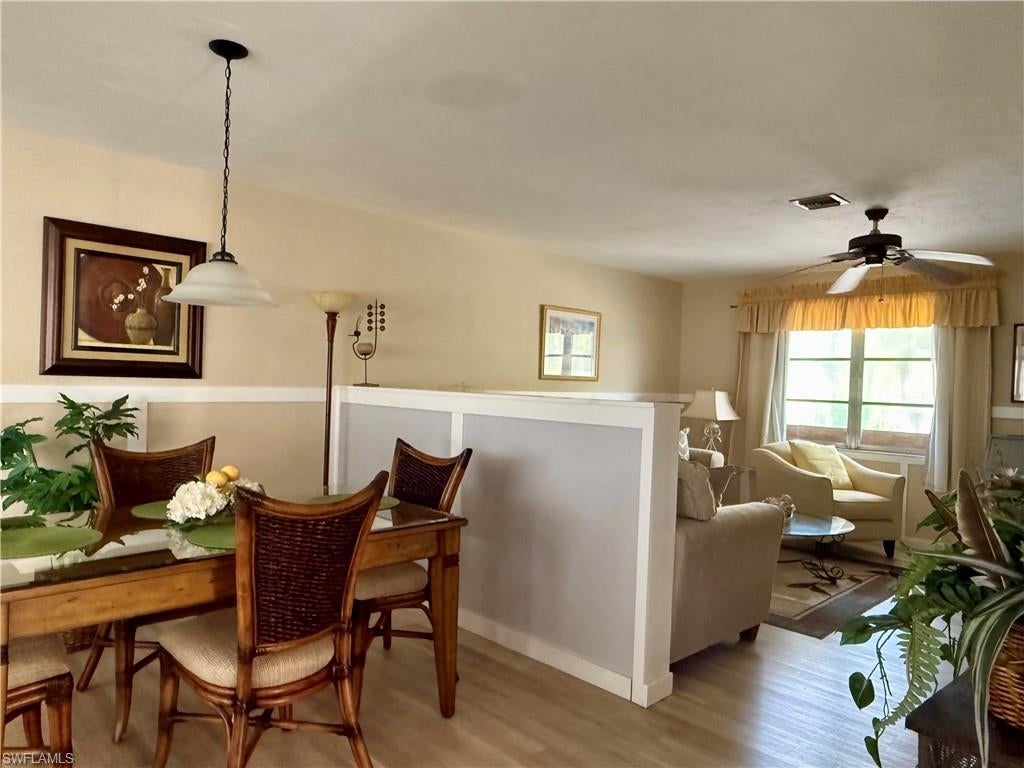 ST JUDE HARBORS - Residential