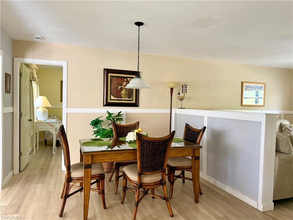 ST JUDE HARBORS - Residential