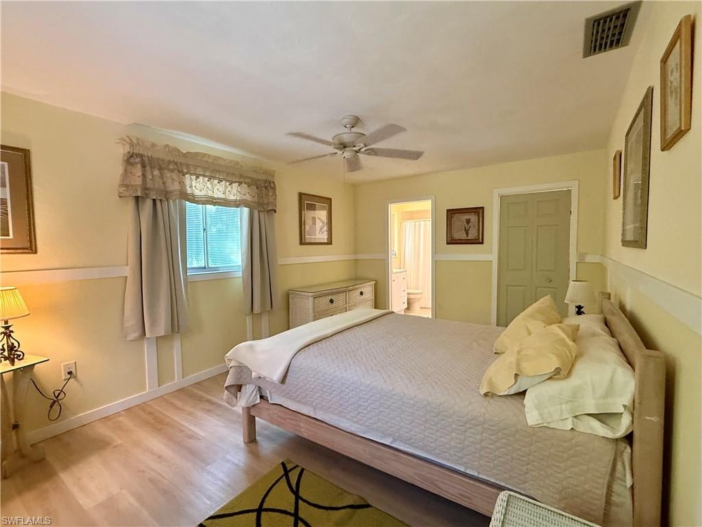 ST JUDE HARBORS - Residential