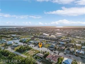 ST JUDE HARBORS - Residential