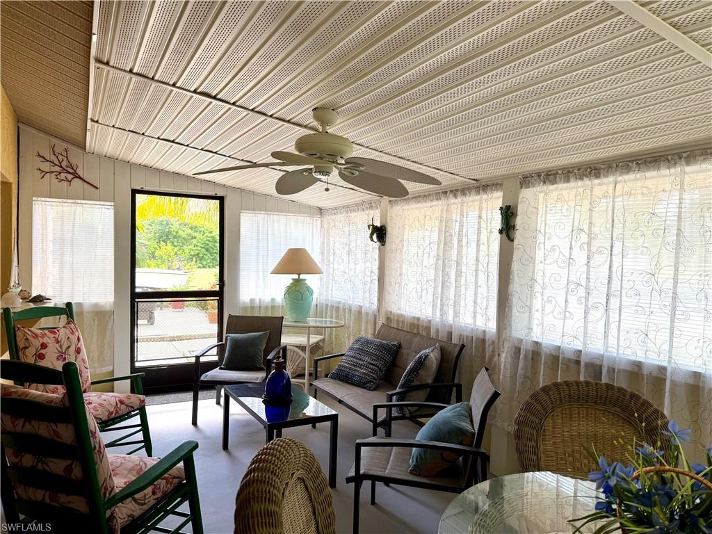 ST JUDE HARBORS - Residential