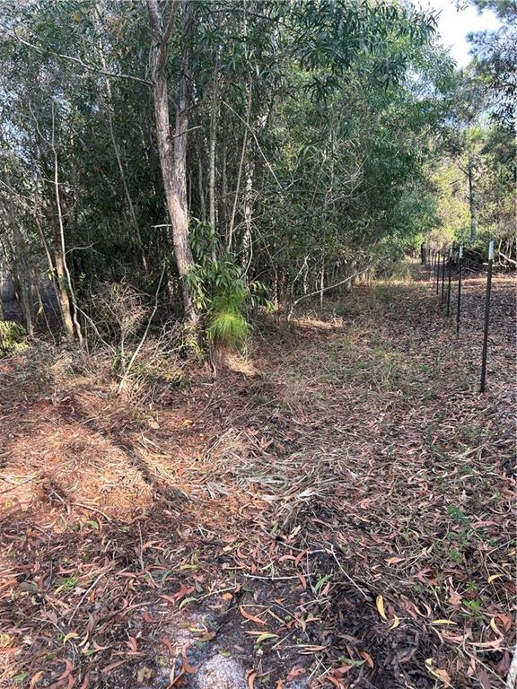 ACREAGE - Land