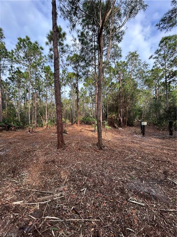 ACREAGE - Land