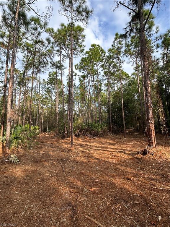 ACREAGE - Land