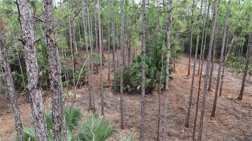 ACREAGE - Land