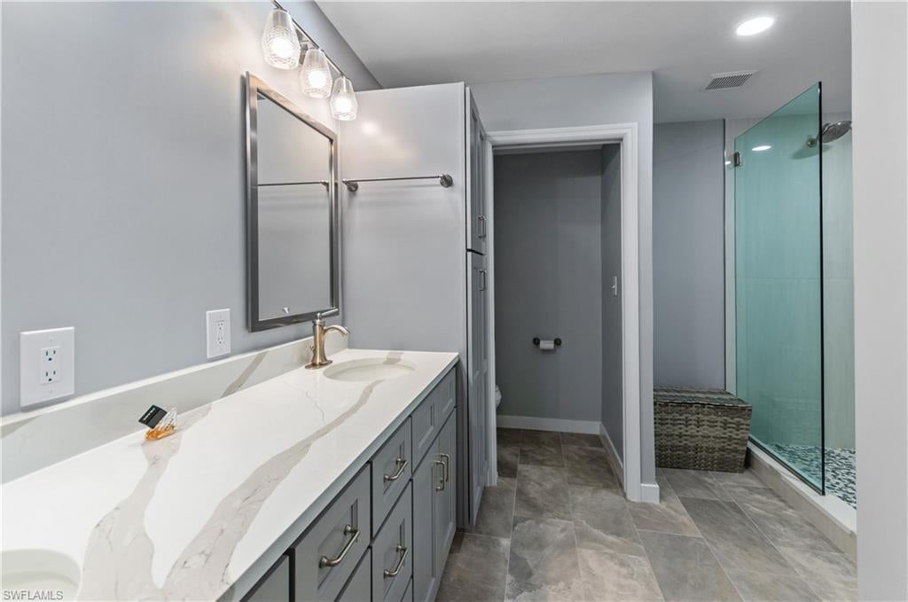 WORTHINGTON WAY - Residential