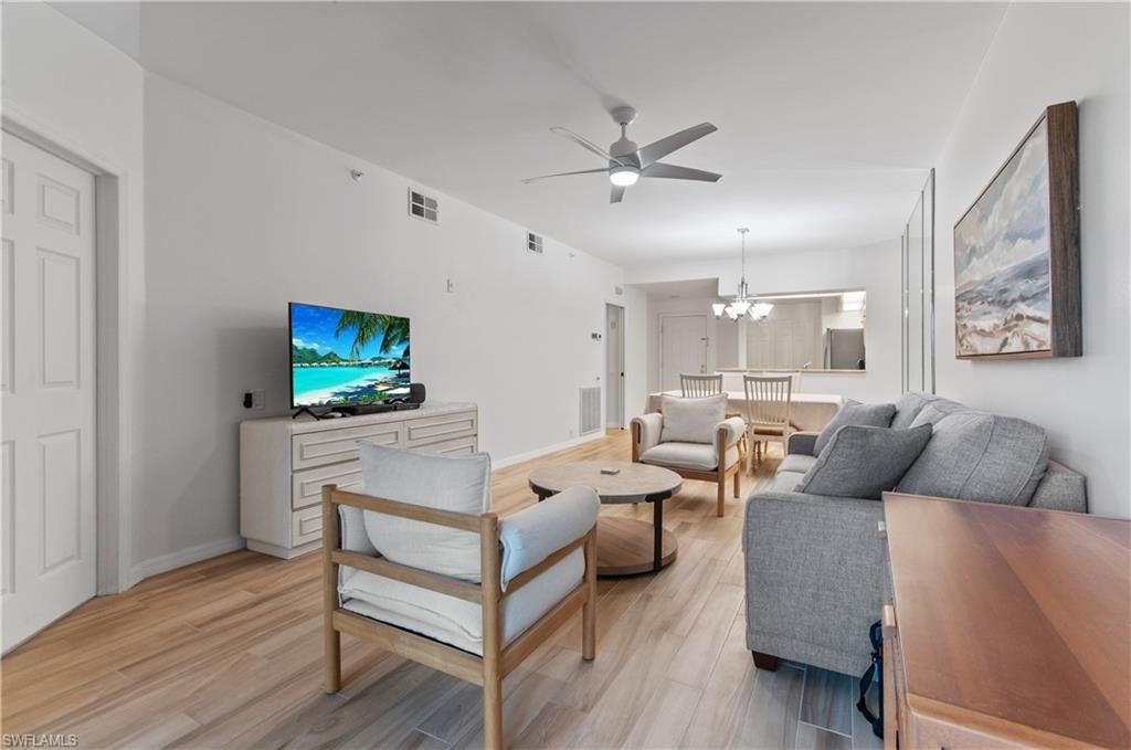 WORTHINGTON WAY - Residential
