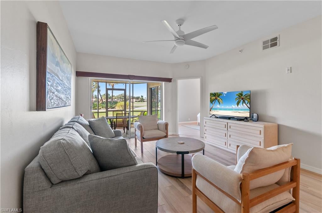 WORTHINGTON WAY - Residential