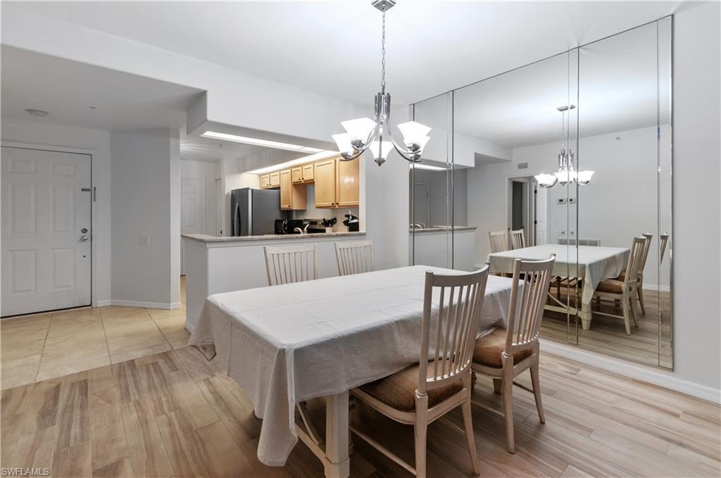 WORTHINGTON WAY - Residential