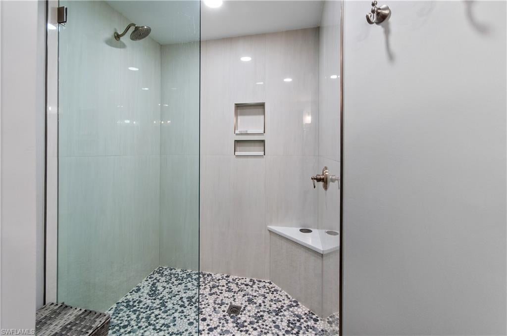 WORTHINGTON WAY - Residential
