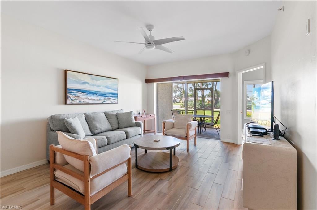WORTHINGTON WAY - Residential