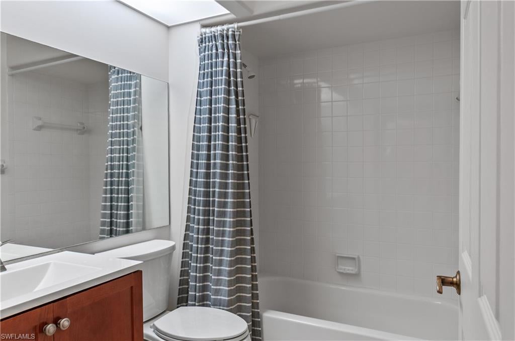 WORTHINGTON WAY - Residential