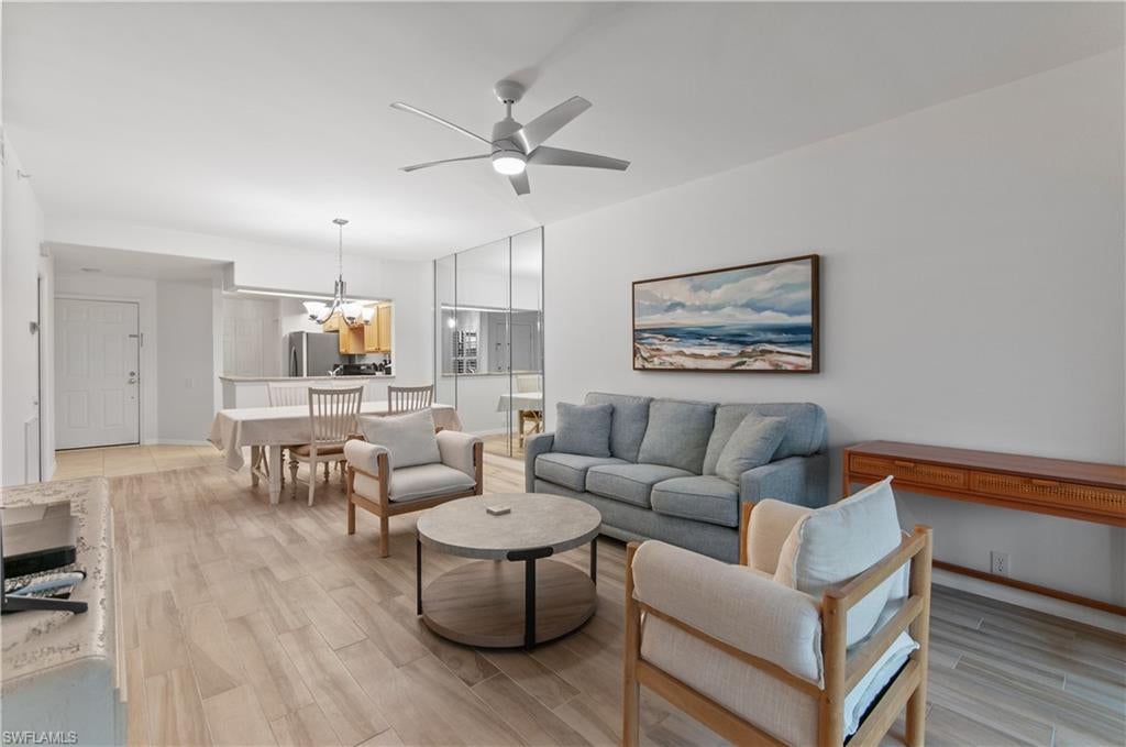 WORTHINGTON WAY - Residential