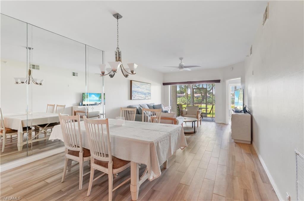 WORTHINGTON WAY - Residential