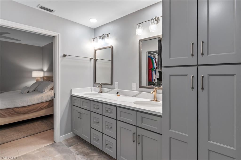 WORTHINGTON WAY - Residential