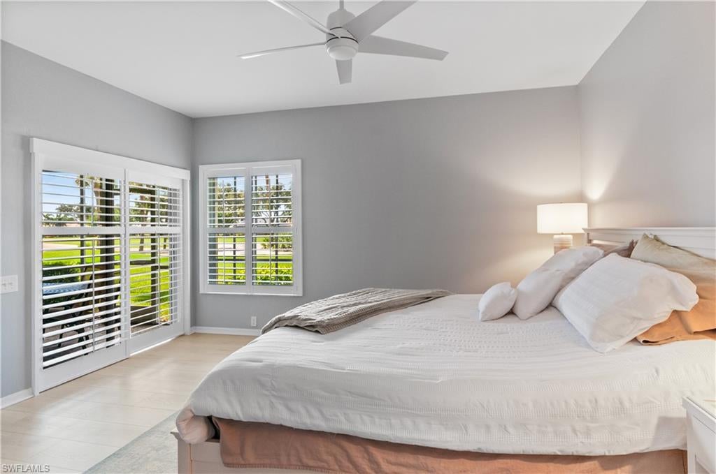 WORTHINGTON WAY - Residential
