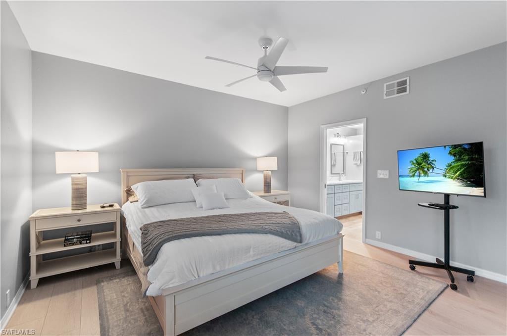 WORTHINGTON WAY - Residential