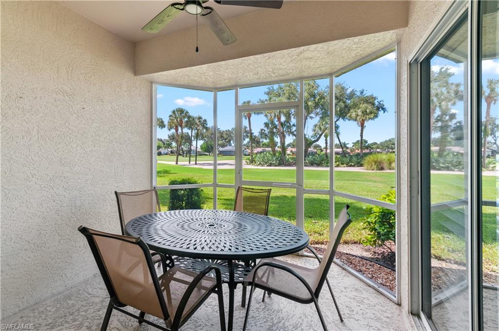 WORTHINGTON WAY - Residential