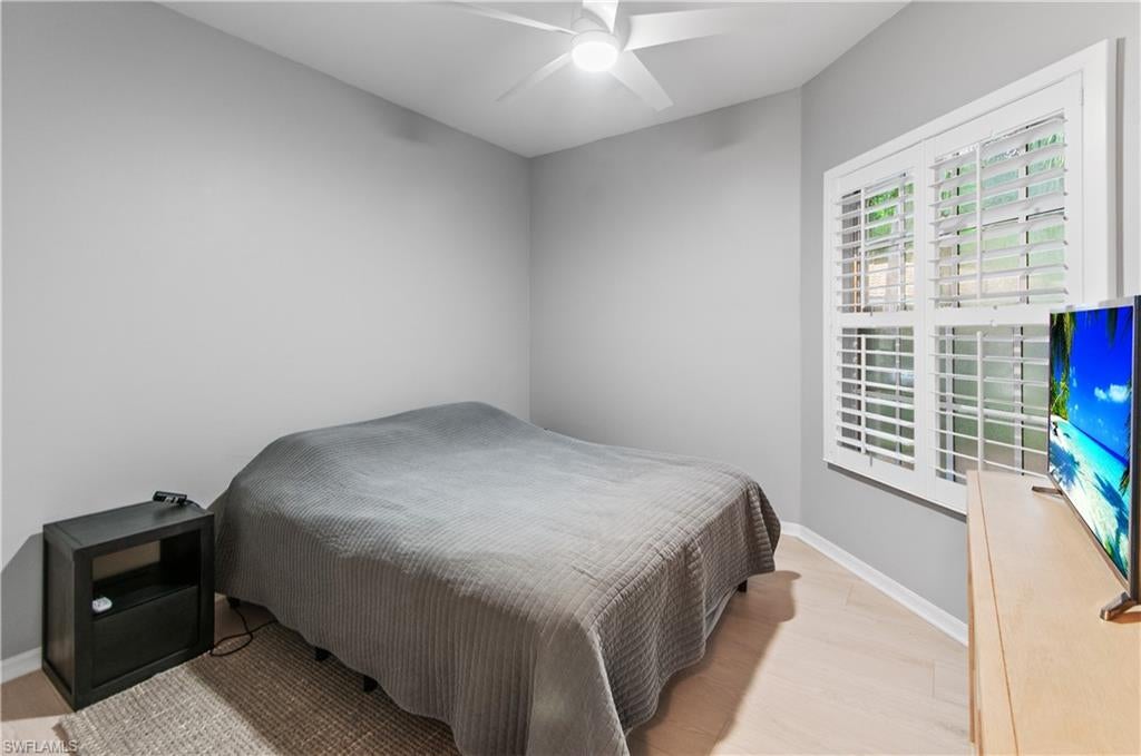 WORTHINGTON WAY - Residential