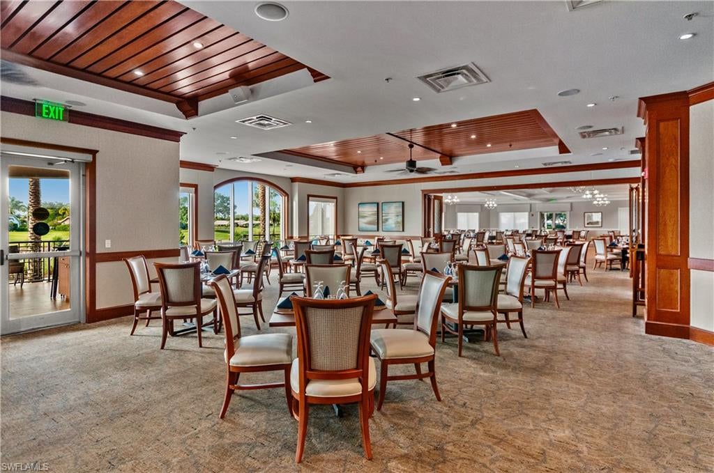 WORTHINGTON WAY - Residential