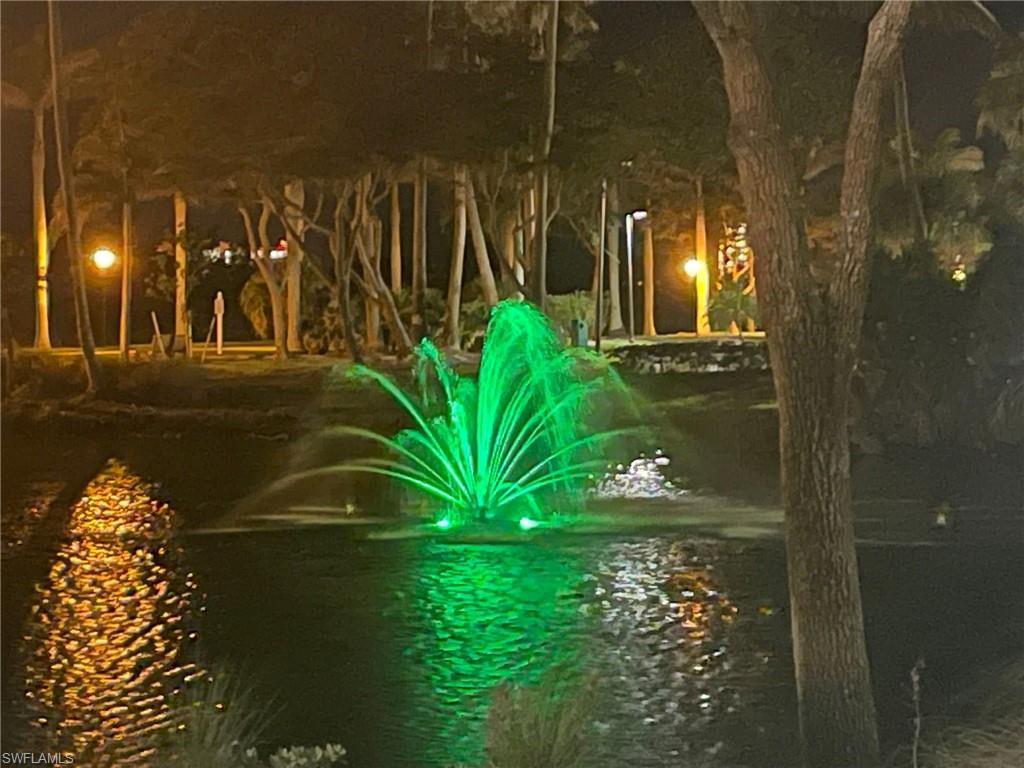 WATERSIDE AT BAY BEACH - Residential