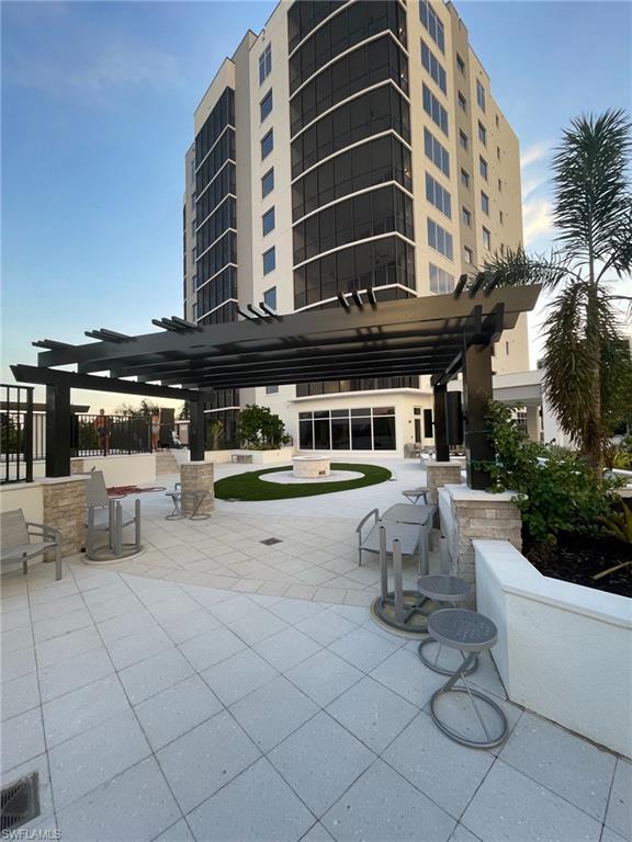WATERSIDE AT BAY BEACH - Residential