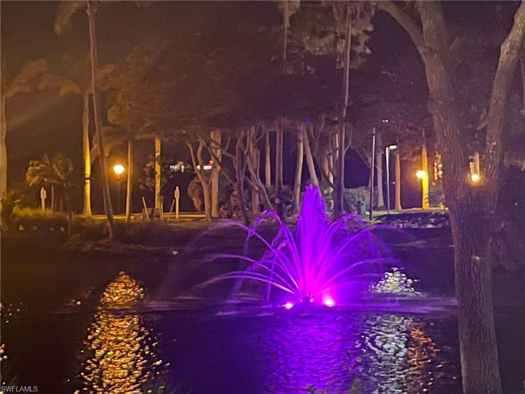 WATERSIDE AT BAY BEACH - Residential