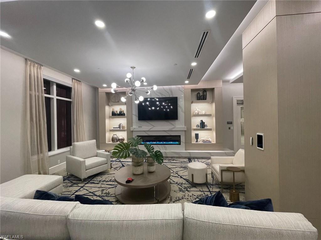 WATERSIDE AT BAY BEACH - Residential