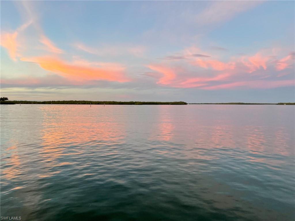 WATERSIDE AT BAY BEACH - Residential