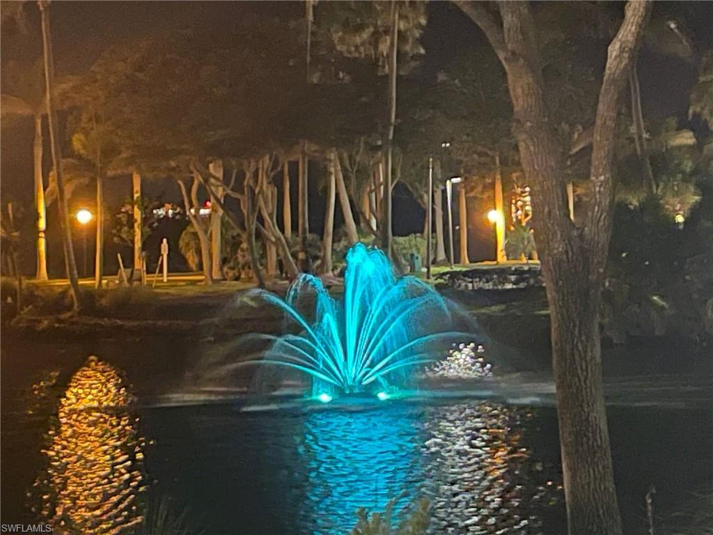 WATERSIDE AT BAY BEACH - Residential