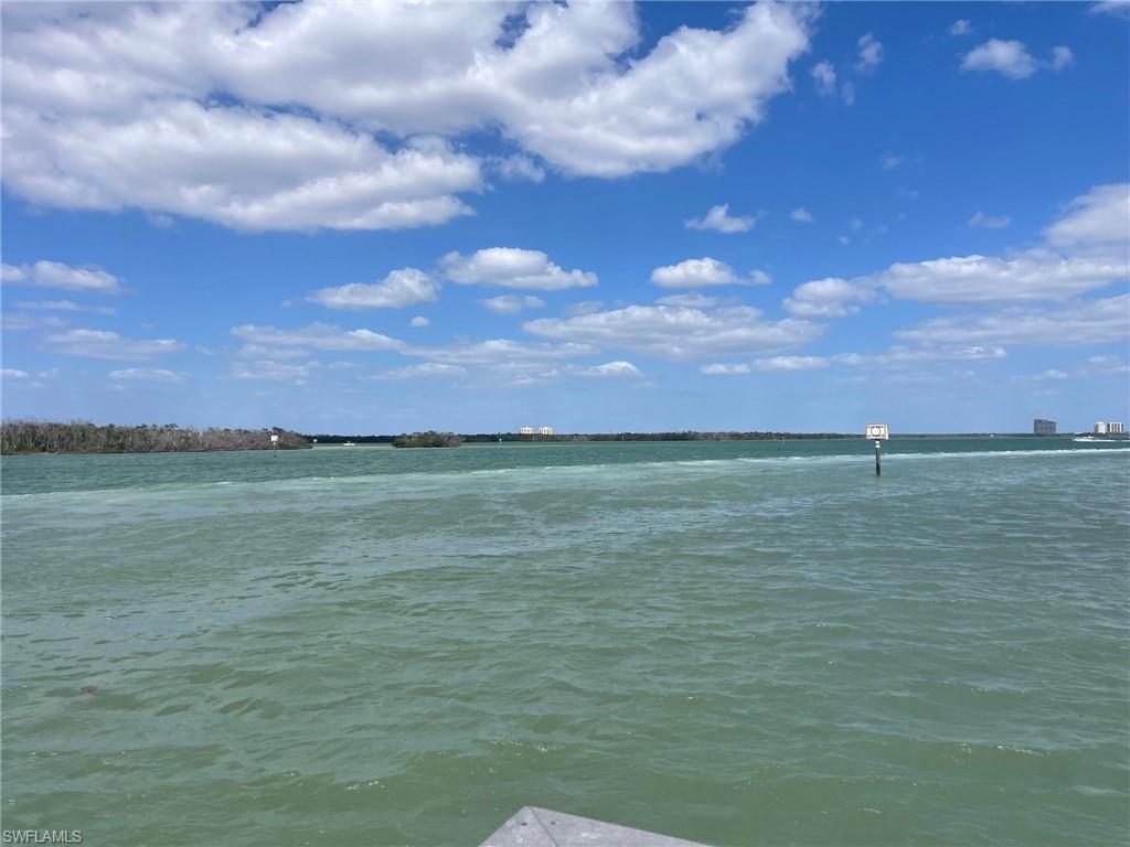 WATERSIDE AT BAY BEACH - Residential