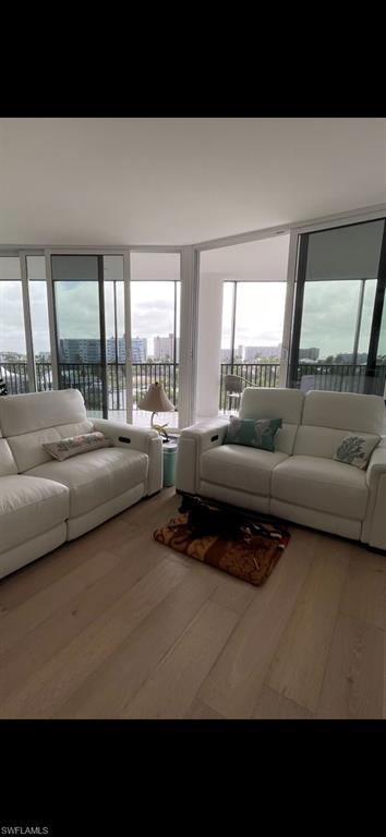 WATERSIDE AT BAY BEACH - Residential