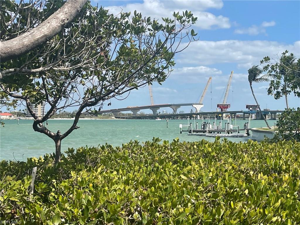 WATERSIDE AT BAY BEACH - Residential
