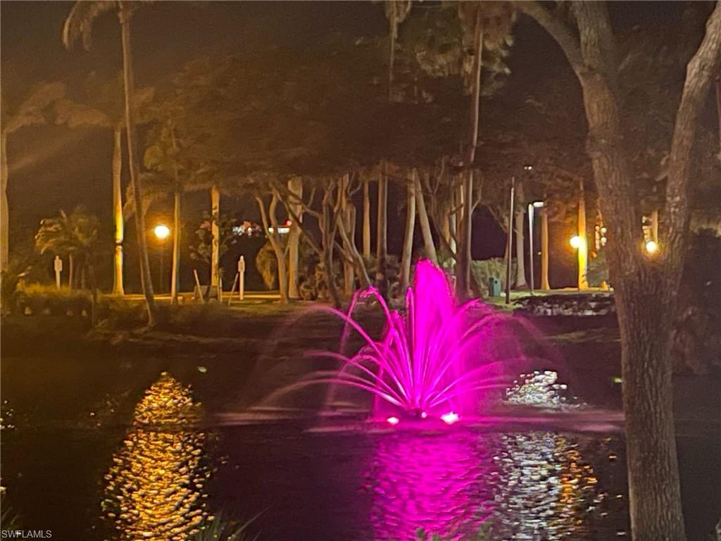 WATERSIDE AT BAY BEACH - Residential