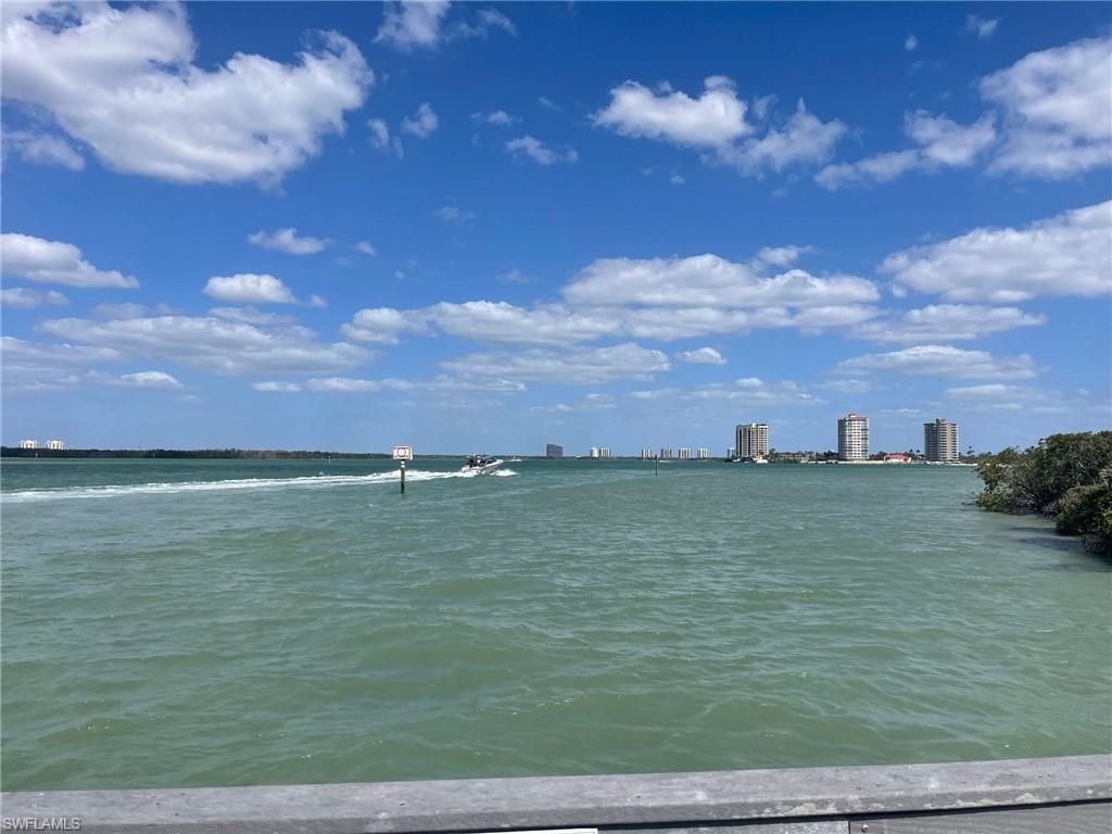 WATERSIDE AT BAY BEACH - Residential