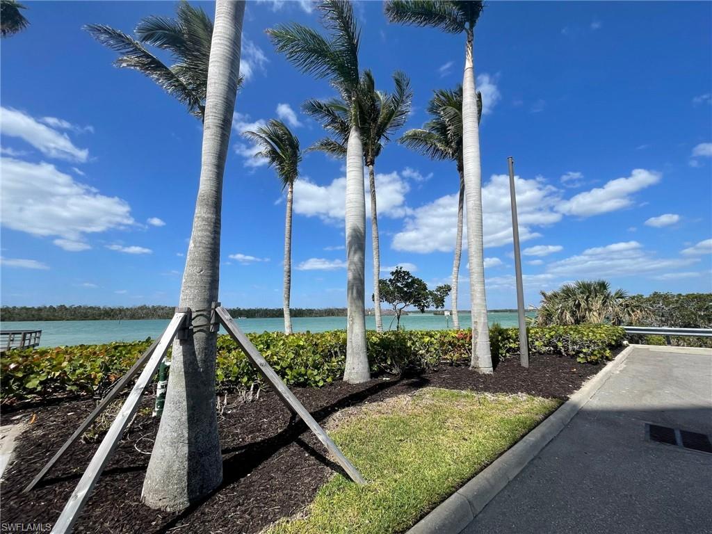 WATERSIDE AT BAY BEACH - Residential